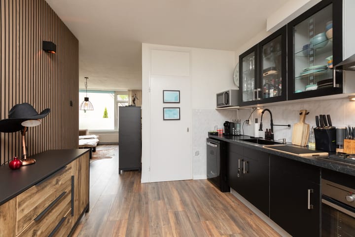 Foto 11 van Camstrastrjitte 23