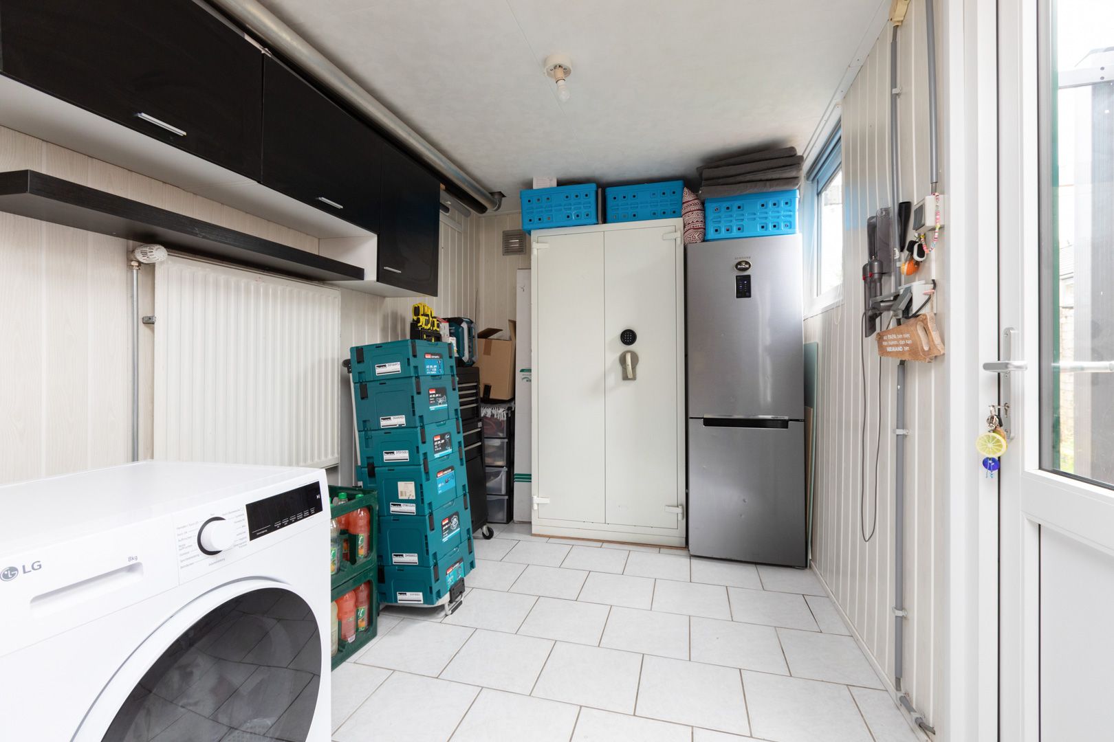 Foto 12 van Camstrastrjitte 23