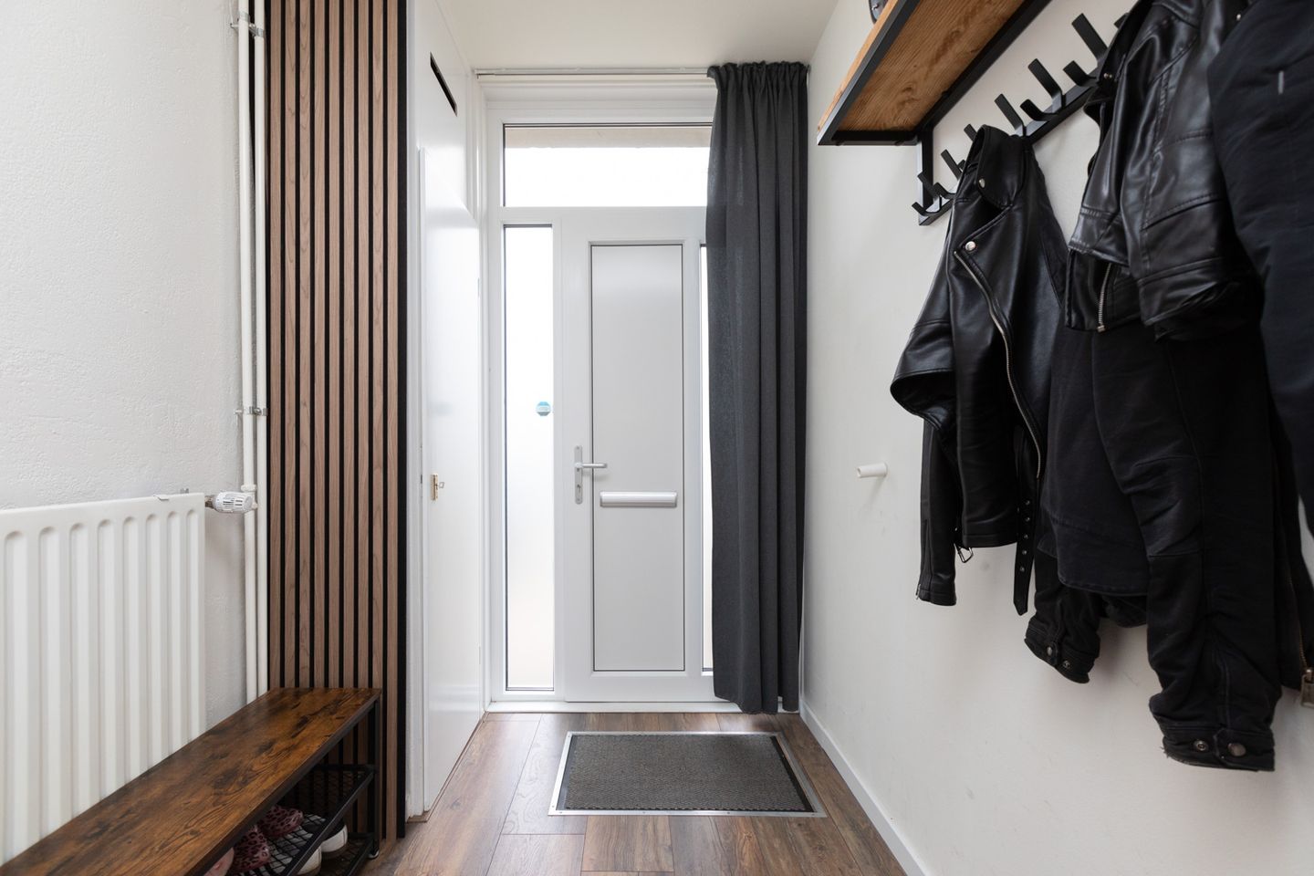 Foto 14 van Camstrastrjitte 23