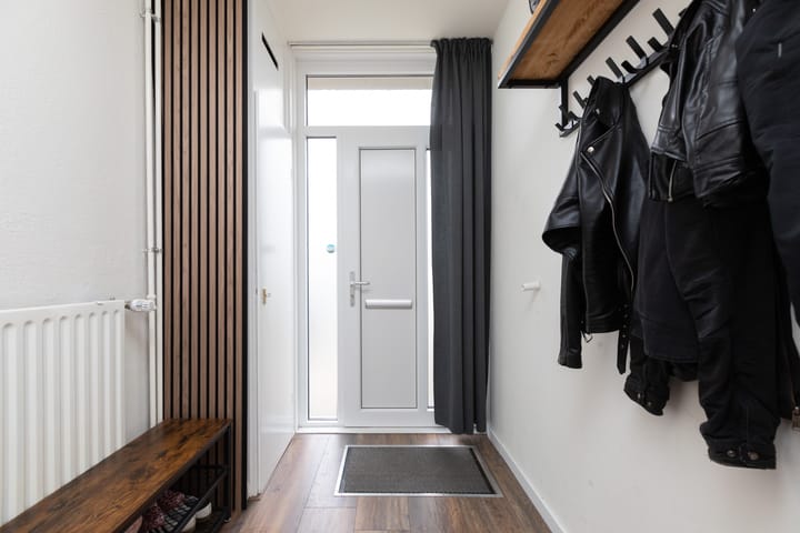 Foto 14 van Camstrastrjitte 23