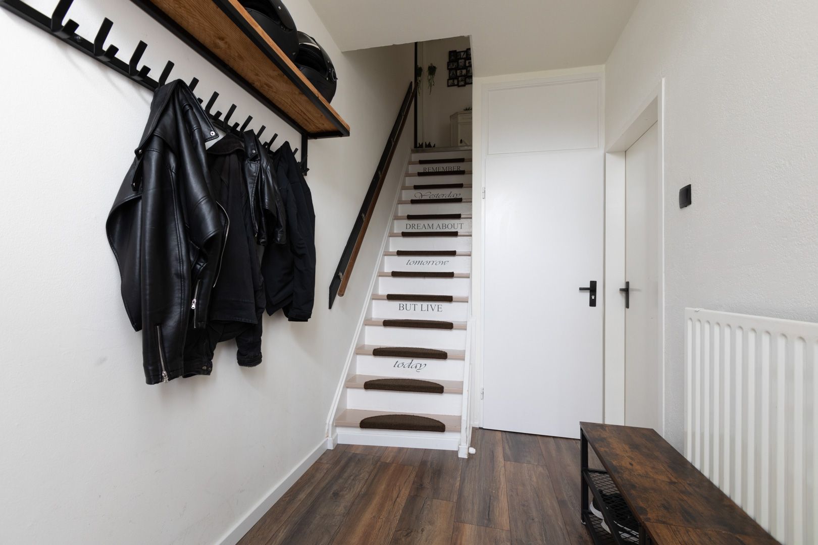 Foto 15 van Camstrastrjitte 23