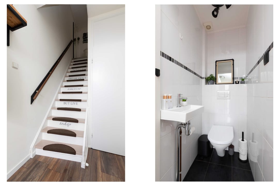 Foto 16 van Camstrastrjitte 23