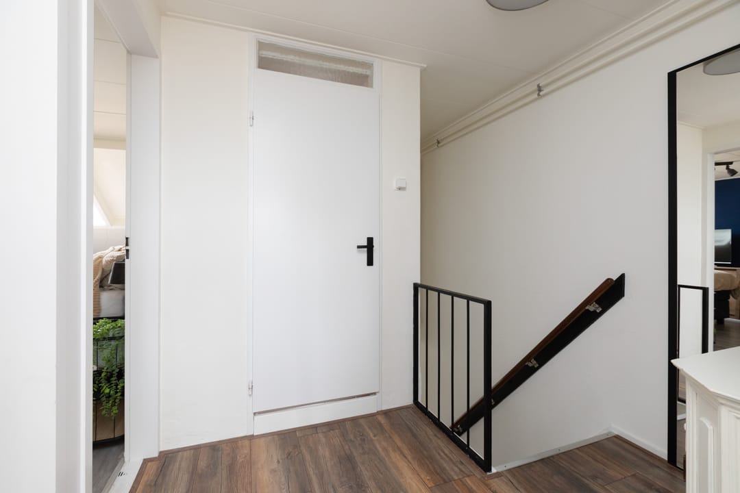 Foto 17 van Camstrastrjitte 23