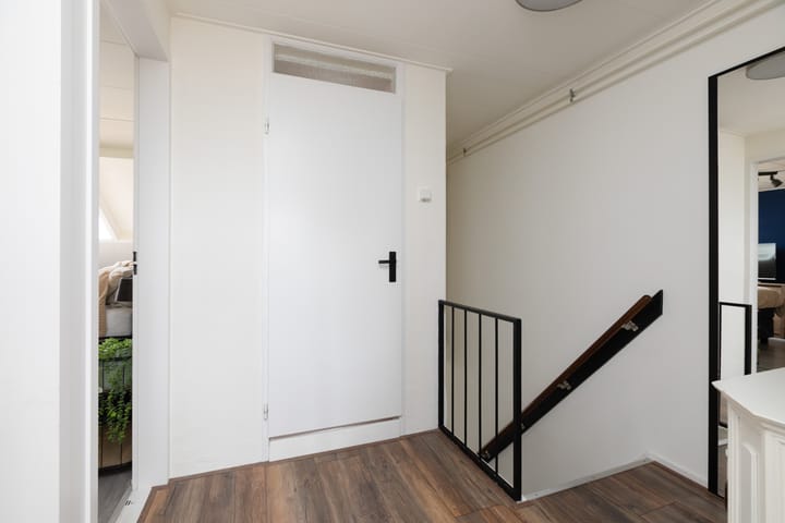 Foto 17 van Camstrastrjitte 23