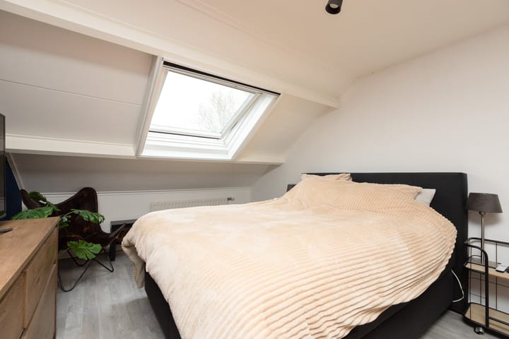 Foto 18 van Camstrastrjitte 23