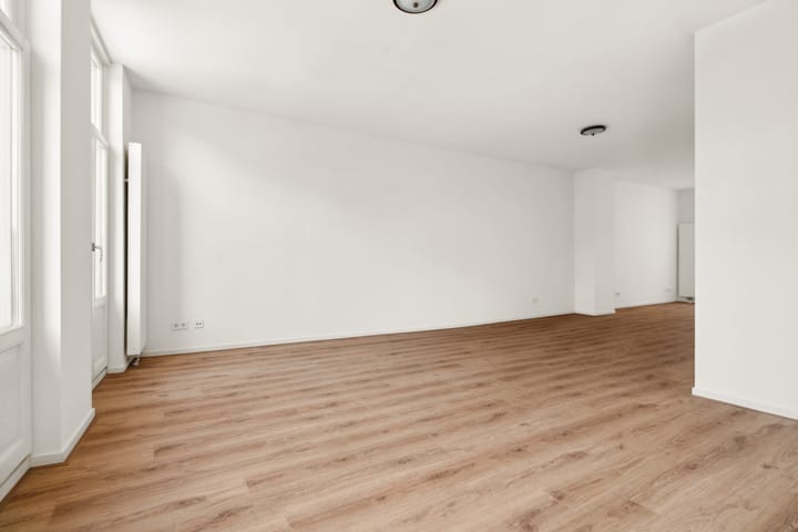 Foto 5 van Eerste Constantijn Huygensstraat 27-3