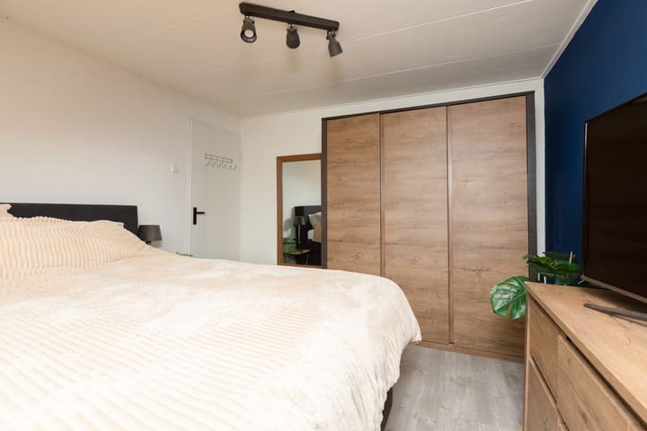 Foto 19 van Camstrastrjitte 23