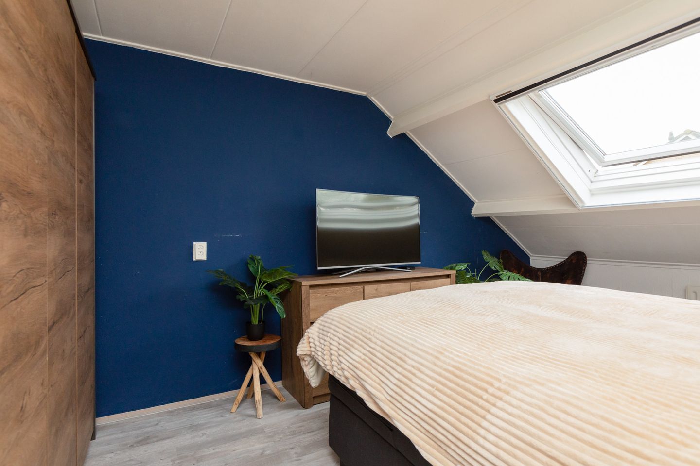 Foto 20 van Camstrastrjitte 23