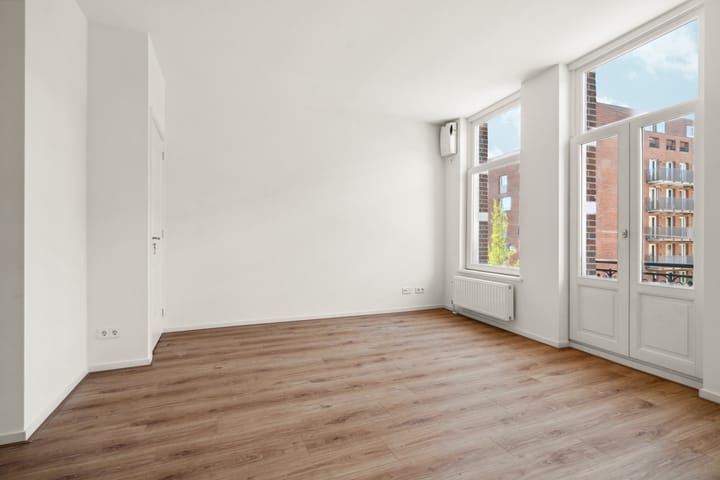 Photo 6 of Eerste Constantijn Huygensstraat 27-3