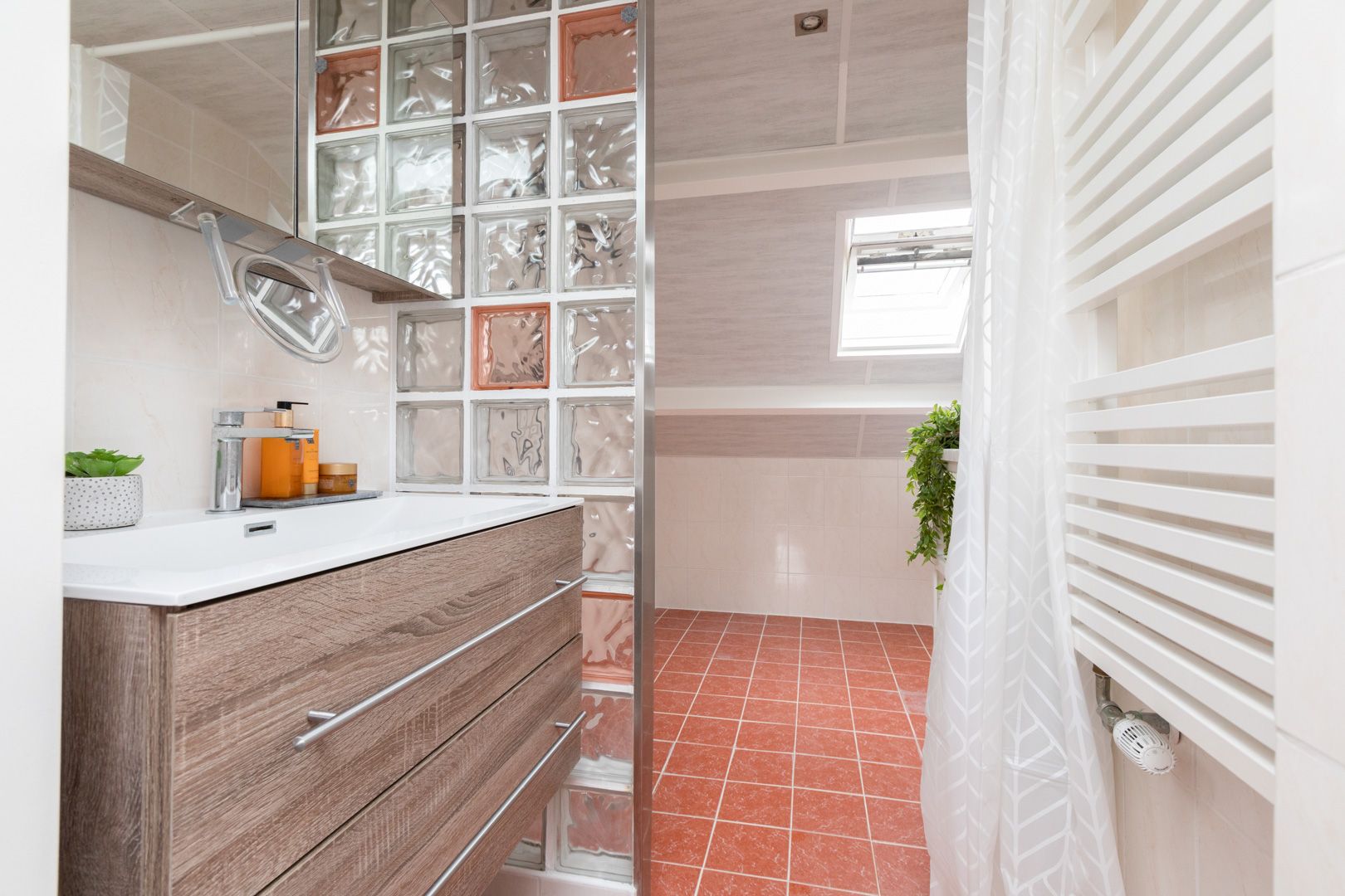 Foto 21 van Camstrastrjitte 23