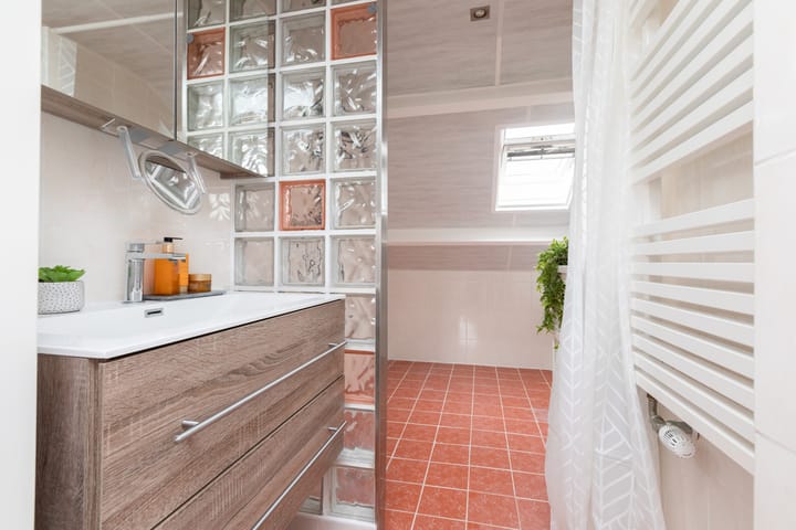 Foto 21 van Camstrastrjitte 23