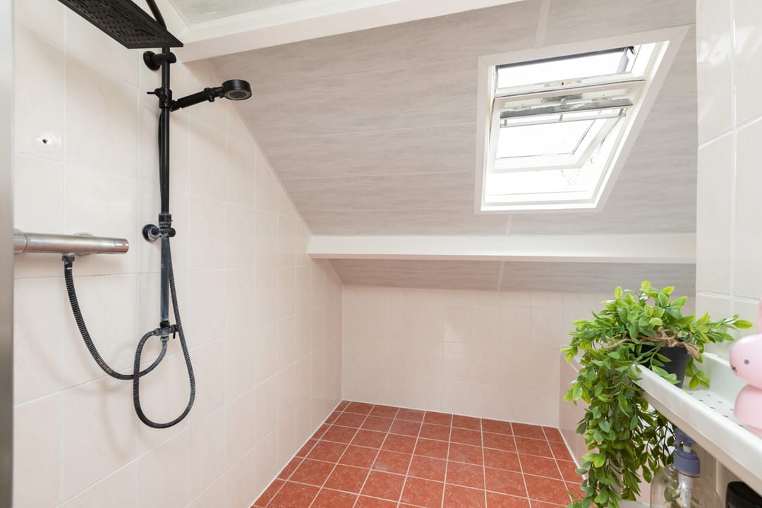 Foto 22 van Camstrastrjitte 23