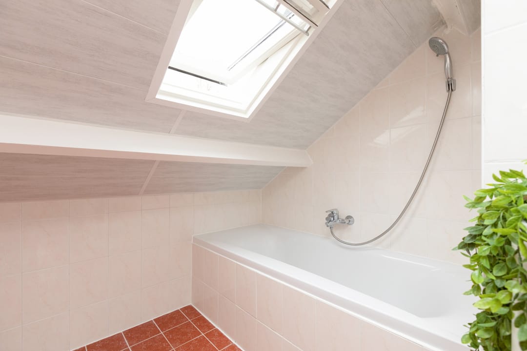 Foto 23 van Camstrastrjitte 23