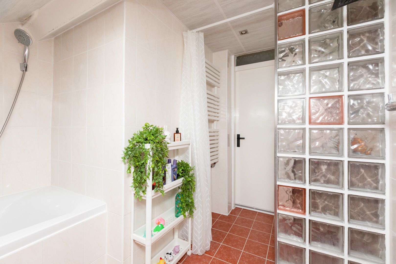 Foto 24 van Camstrastrjitte 23