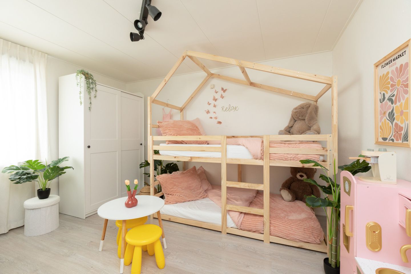 Foto 25 van Camstrastrjitte 23