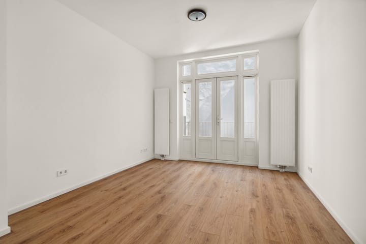 Photo 11 of Eerste Constantijn Huygensstraat 27-3