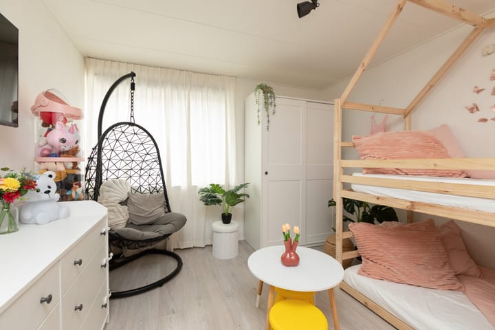 Foto 26 van Camstrastrjitte 23