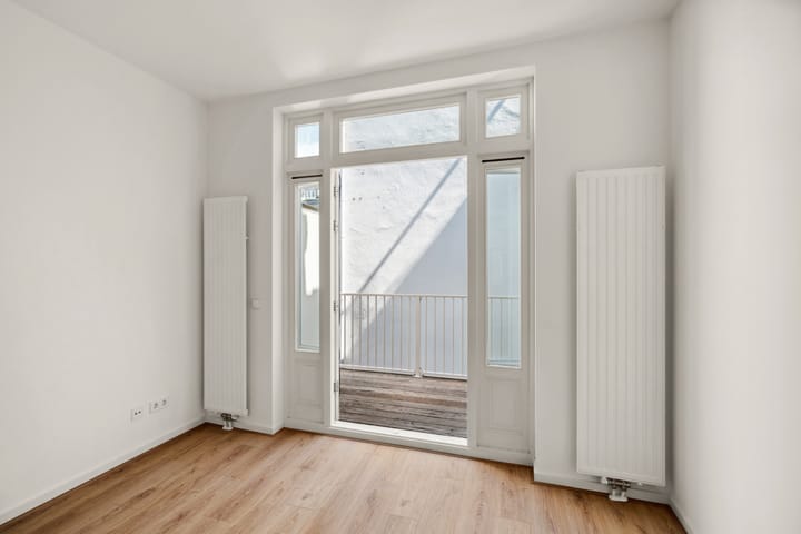 Photo 12 of Eerste Constantijn Huygensstraat 27-3