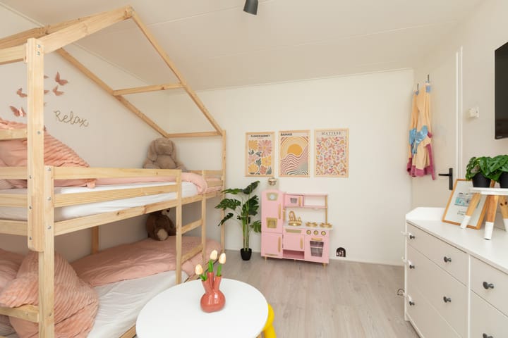 Foto 27 van Camstrastrjitte 23