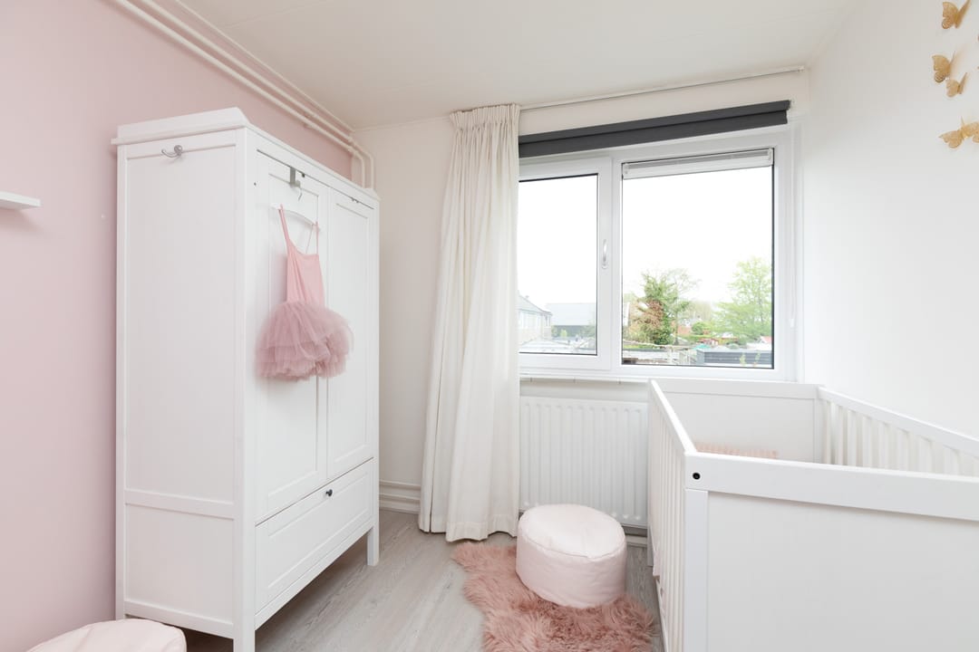 Foto 28 van Camstrastrjitte 23