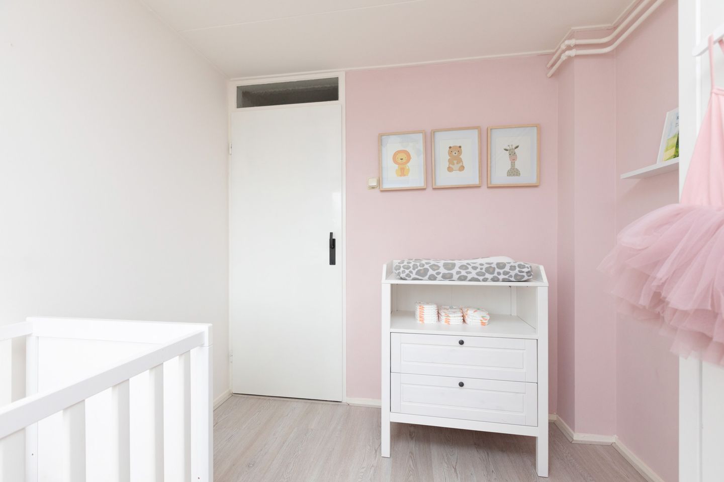 Foto 29 van Camstrastrjitte 23