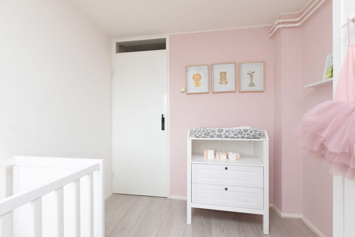 Foto 29 van Camstrastrjitte 23