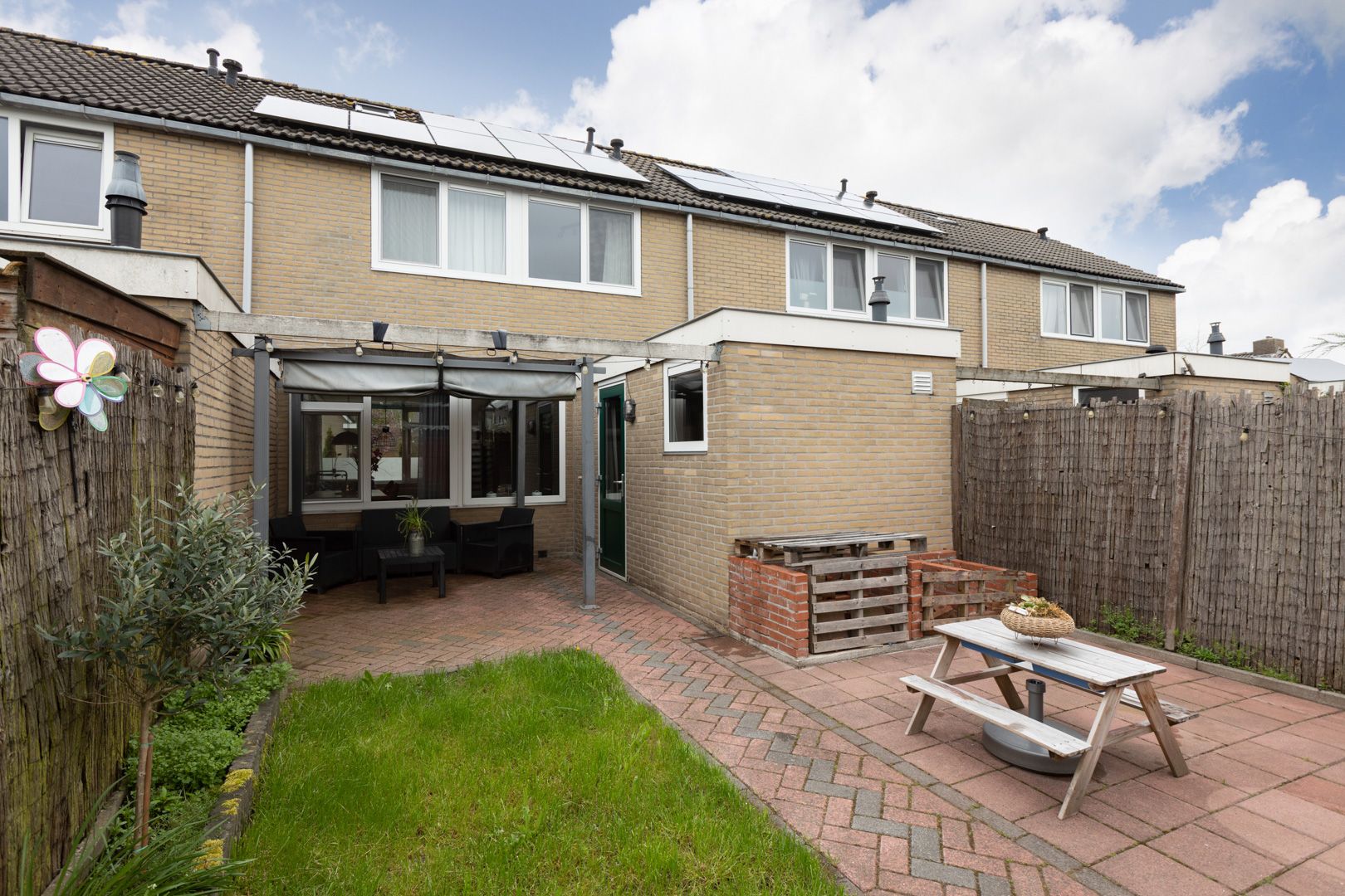 Foto 30 van Camstrastrjitte 23