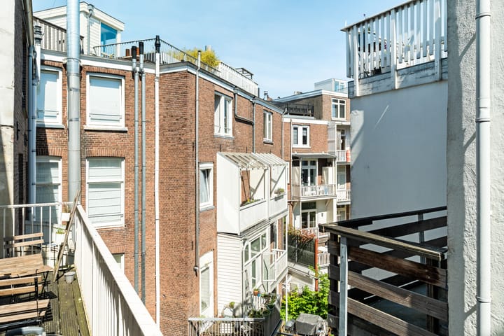 Photo 16 of Eerste Constantijn Huygensstraat 27-3