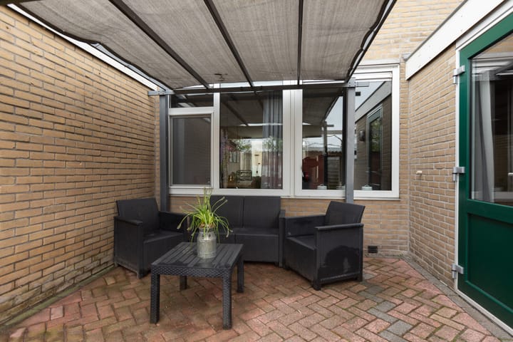 Foto 31 van Camstrastrjitte 23