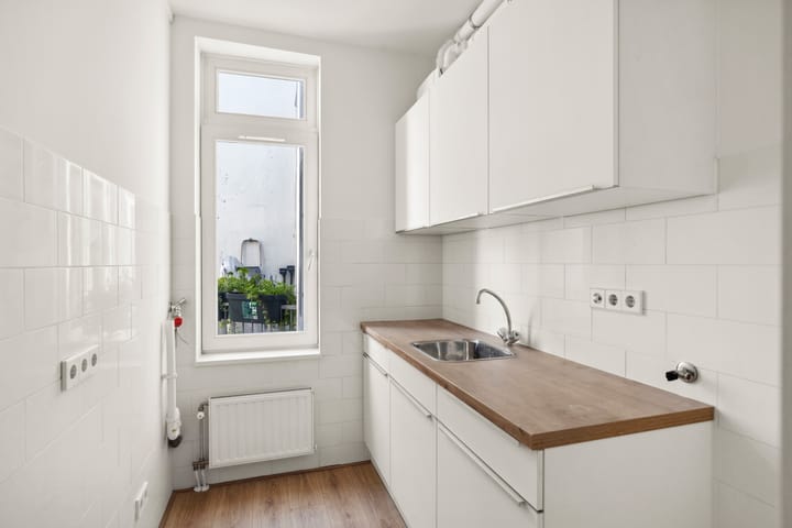 Photo 17 of Eerste Constantijn Huygensstraat 27-3