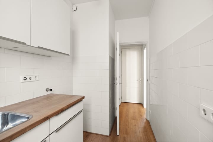 Photo 18 of Eerste Constantijn Huygensstraat 27-3