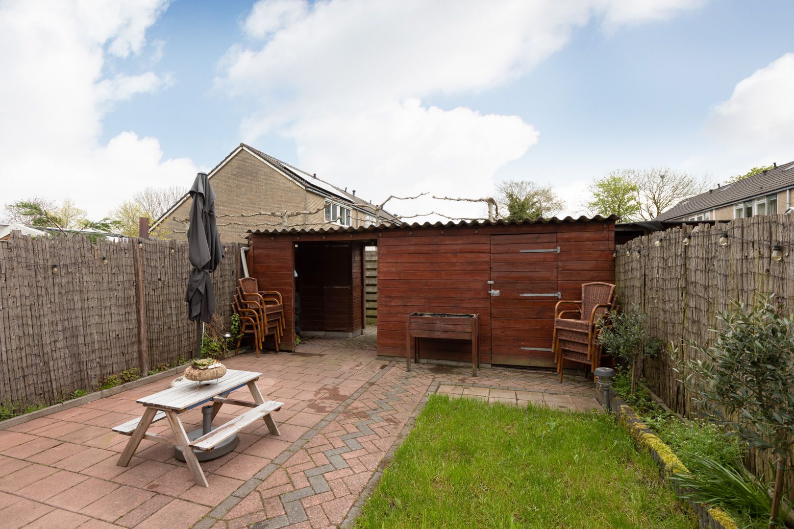 Foto 33 van Camstrastrjitte 23