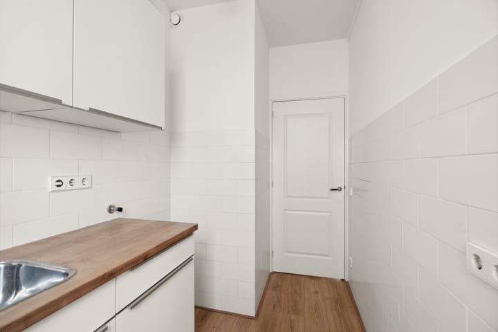 Photo 19 of Eerste Constantijn Huygensstraat 27-3