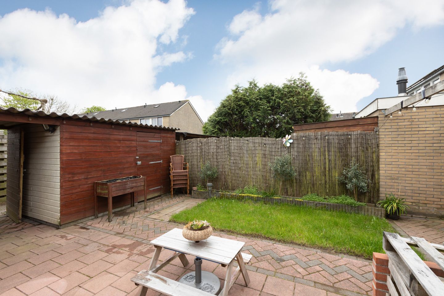 Foto 34 van Camstrastrjitte 23