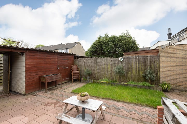 Foto 34 van Camstrastrjitte 23