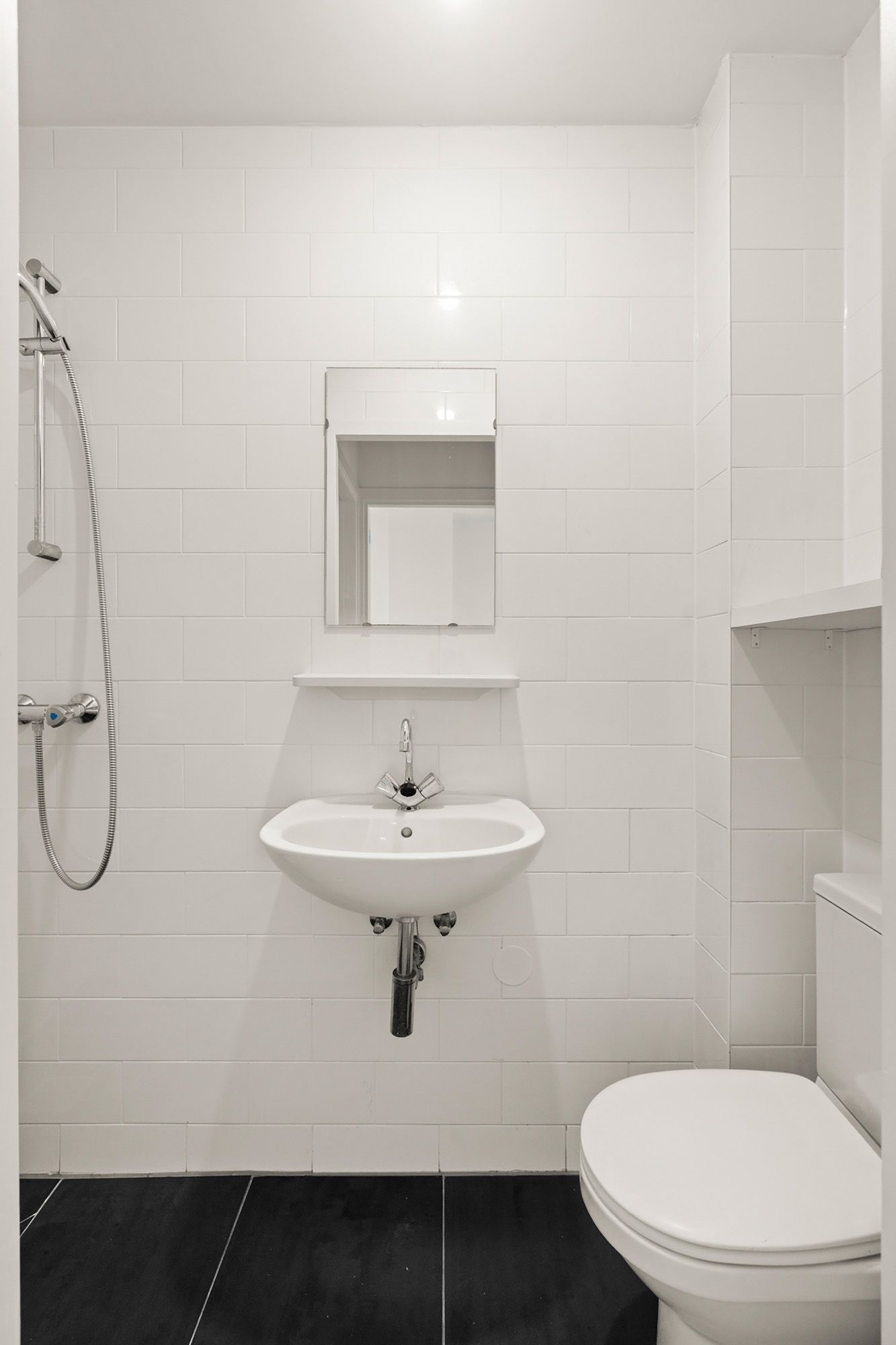 Foto 20 van Eerste Constantijn Huygensstraat 27-3