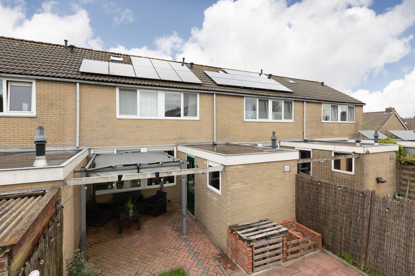 Foto 35 van Camstrastrjitte 23