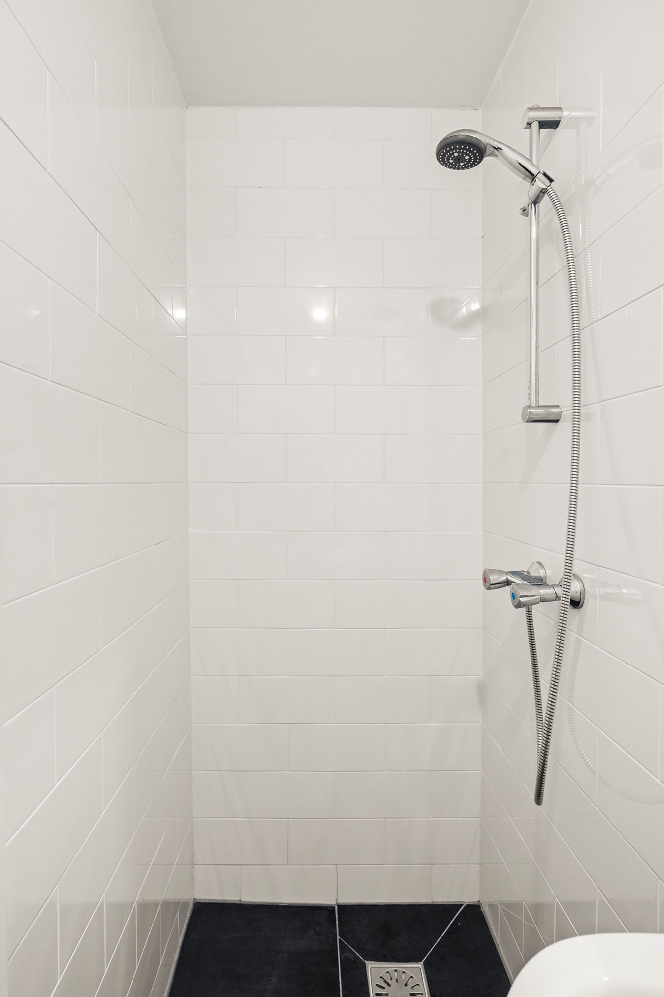 Foto 21 van Eerste Constantijn Huygensstraat 27-3