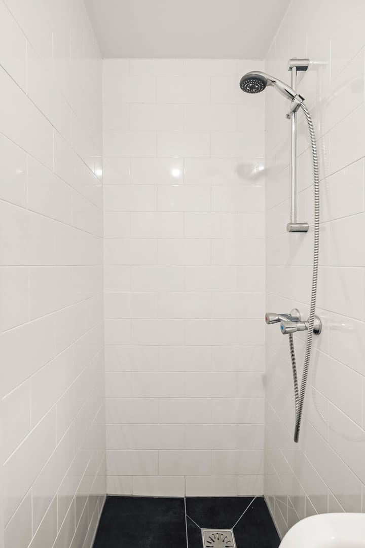 Photo 21 of Eerste Constantijn Huygensstraat 27-3