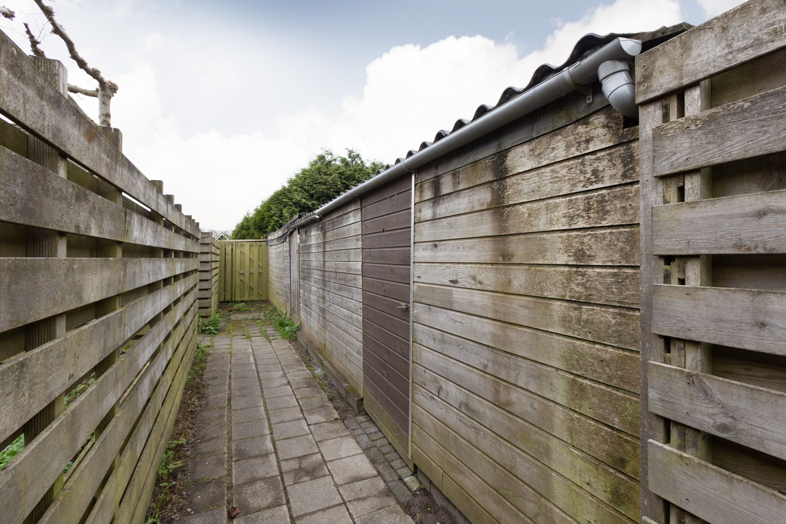 Foto 36 van Camstrastrjitte 23