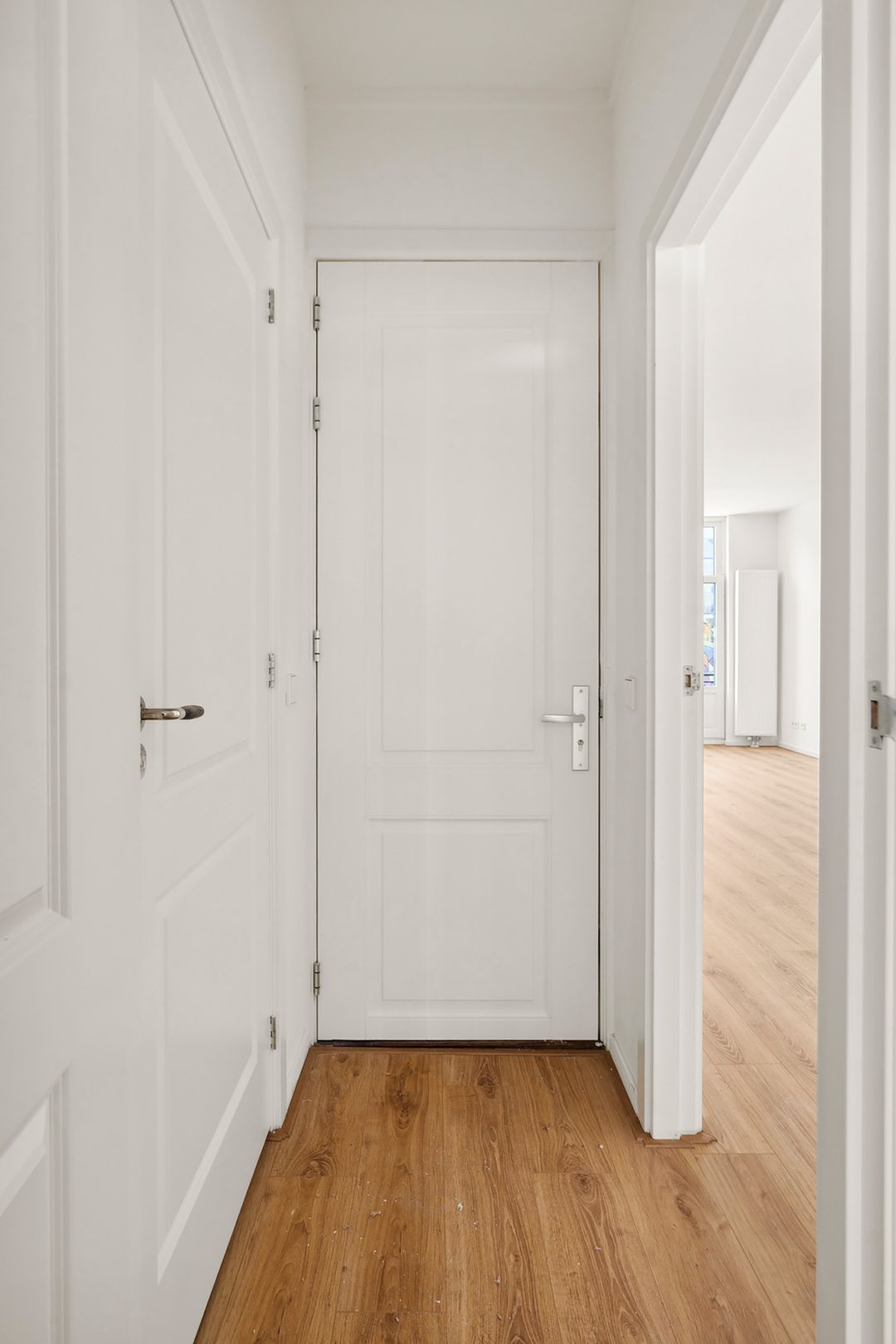 Foto 22 van Eerste Constantijn Huygensstraat 27-3