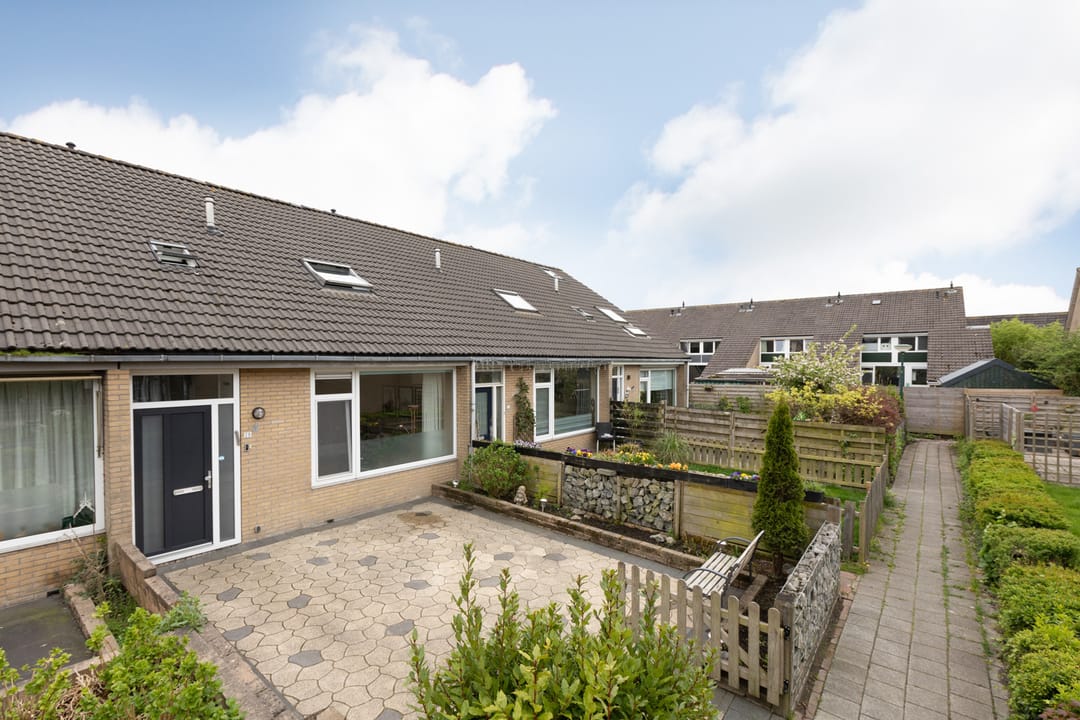 Foto 37 van Camstrastrjitte 23