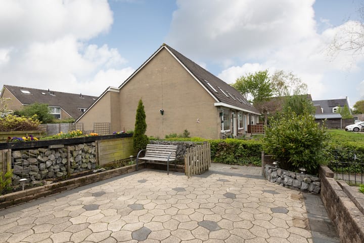 Foto 38 van Camstrastrjitte 23