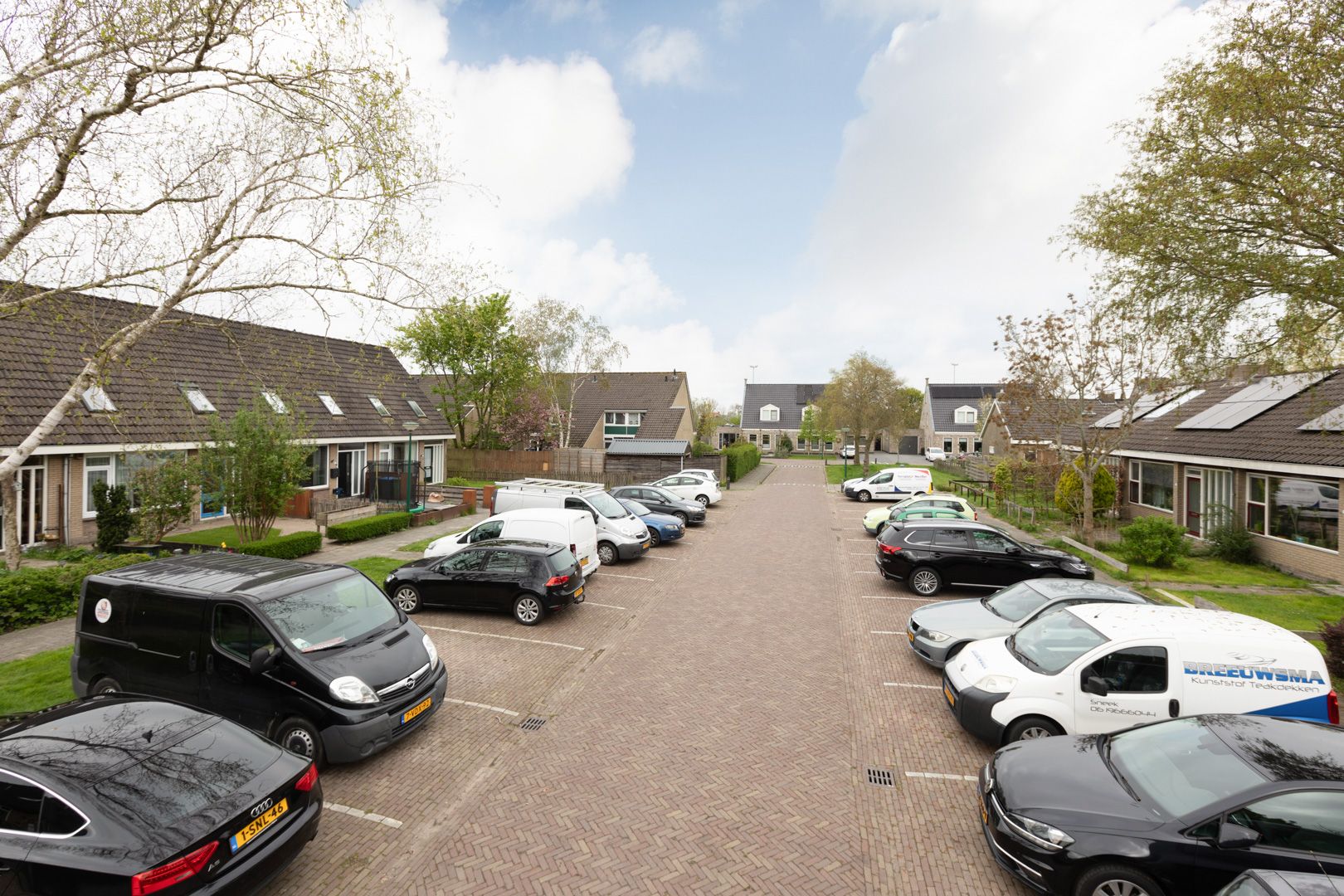 Foto 39 van Camstrastrjitte 23