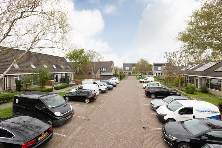 Foto 39 van Camstrastrjitte 23