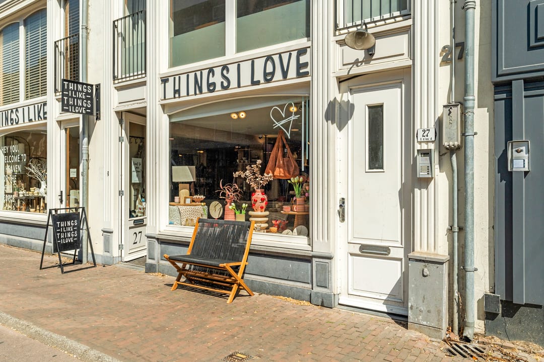 Foto 26 van Eerste Constantijn Huygensstraat 27-3