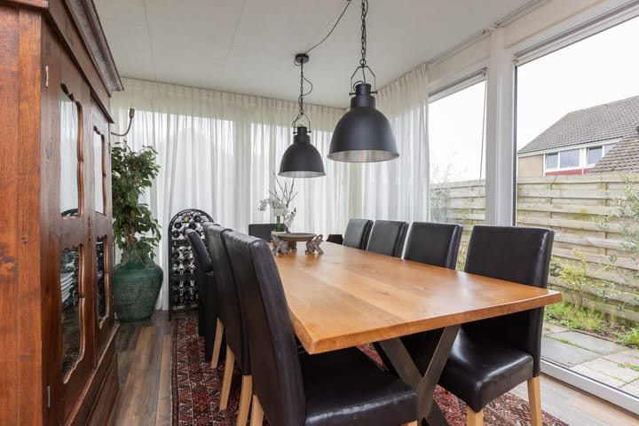 Foto 5 van Camstrastrjitte 27