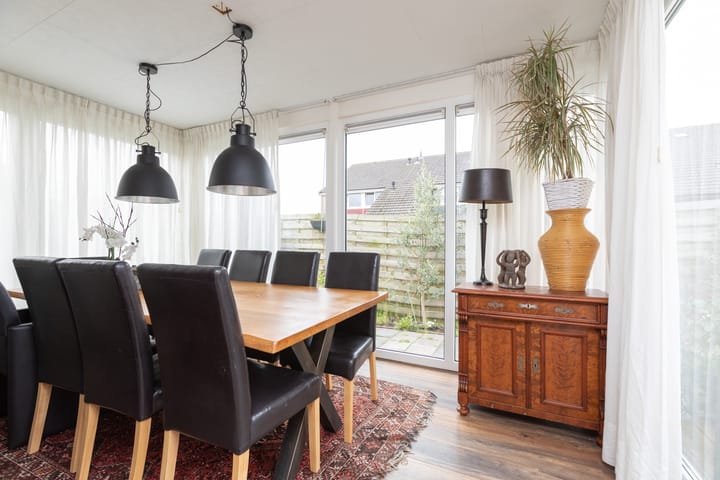 Foto 6 van Camstrastrjitte 27