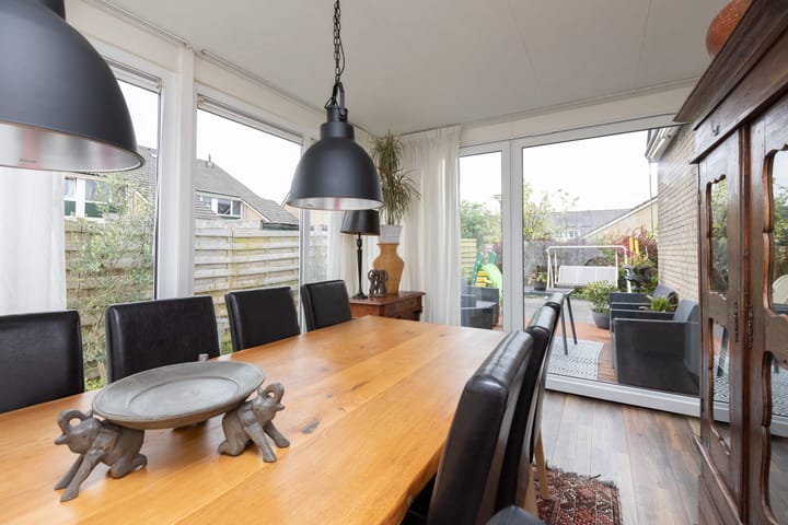 Foto 7 van Camstrastrjitte 27