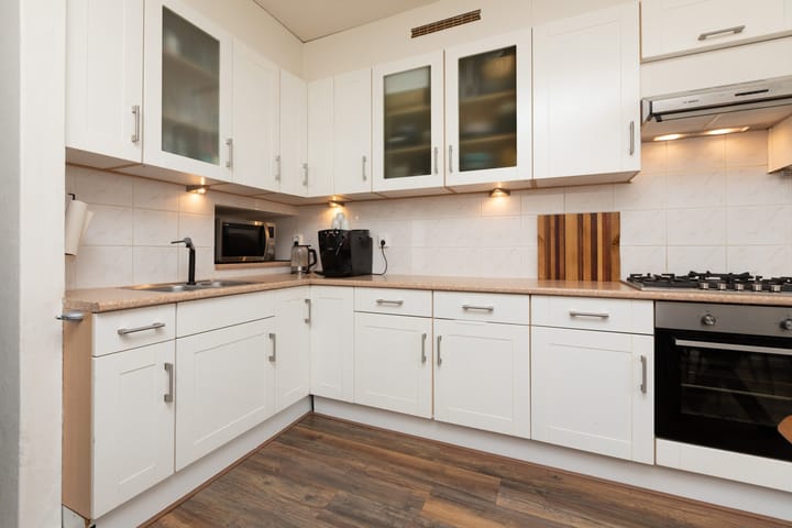 Foto 9 van Camstrastrjitte 27